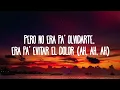 KAROL G - EL BARCO