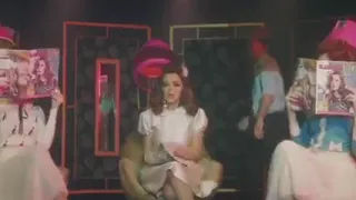 حالة واتس سميرة سعيد واديني سبته دندنها