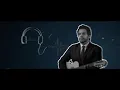 حماده H2 - انا مشتاق ( حصريآ ) | 2020