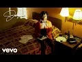 Jacquees - Tipsy