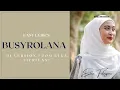Download Lagu Busyrolana (DJ Version) - Ella Fitriyani - Easy Lyrics