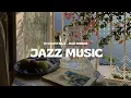 Download Lagu 30 minutes of romantic jazz music - 13 Cocktails - Dan Bondan - chill music