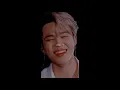 1HOURs Relaxing sleep😴😴 Jimin sweet voice