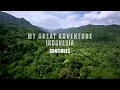 Download Lagu MY LIFE MY ADVENTURE ( DJARUM SUPER )