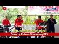 Download Lagu Lagu Batak Dang Hurippu Ho Siose Padan (Sikkola Bidan)  Cipt Bunthora Situmorang Cover by Ridwan CS