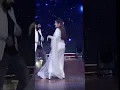 Download Lagu Sridevi \u0026 Sekhar Master dance performance