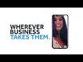 introduction to myplan