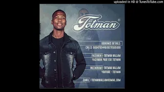 totman cruel boyz u0026 tman wonku muntu funu totman