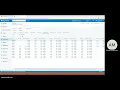Acumatica ERP - Fixed Assets