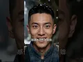 穿回饑荒年成為村霸，別人吃土他覺醒系統號令百獸，方圓十裏的美女全部投奔他！#短劇 #爽劇