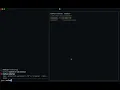 Jump Ship Multi-source dir jump for git projects
