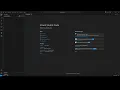 Python Development Using Vim VS Code Jupyter Lab and PyCharm IDE