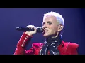 Download Lagu Roxette - Crash! Boom! Bang! - Vancouver Concert - 10/02/2012