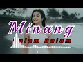 Download Lagu Joget 2025‼️Joget minang_Balam_Balam‼️Lagi viral____