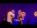 Ocie Elliott - Down by the Water 11/24/24 - Washington, D.C.
