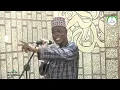 Lagu Tokea niumbwe sijawahi ulizwa swali kama hili | Mazinge