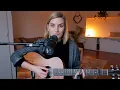 Download Lagu Charlie Puth - Light Switch (acoustic cover)