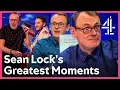 Download Lagu Sean Lock: Our Favourite Moments