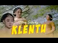 Download Lagu Niken Salindry - KLENTU (Official Music Video ANEKA SAFARI)