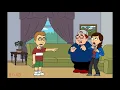 Download Lagu Eric Gets His Revenge! Download Lagu Eric Gets His Revenge!