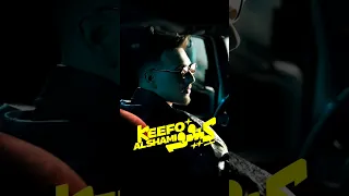 ما بدا زعل والله مغير عليي كيفو الشامي Al Shami Keefo 