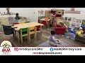 Early Learning Center M M 24 HR Daycare Inc Bronx NY