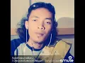 Download Lagu Tong di cengcerikan .al.