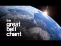 Download Lagu The Great Bell Chant (The End Of Suffering)