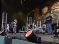 Deana Carter - Free Fallin' (Live at Farm Aid 1999)