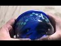 Real Review of Replacement Pyrex Lids from MRX Solutions