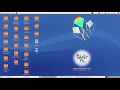 ICT 10th Python Part 5
