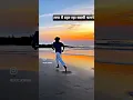 Download Lagu Suraj huwa madham ☀️ #surajhuwamadham #suraj #goa #shortvideo #viralshorts #music #bigboss19