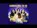 Download Lagu Jangan Cemburui Aku