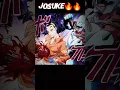 Download Lagu he did this to his mom and didn't even blink👀💀|JoJo's Bizarre Adventure| #anime #jojo #jjba