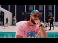 Download Lagu ShanteL - Takiego drania pokochałaś ( Official Video ) Disco polo 2022
