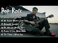 Download Lagu Late-Night Echoes | Emotional Pop Rock Mix for Quiet Memories