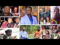 Download Lagu Sikaduro”Tag”Daddy Lumba’s Rich Friend Reveals Top Secret As,He Expects More Children after death