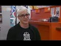 Leave Starbucks Alone! | Nathan For You | Comedy Central Africa