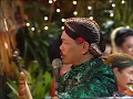 Download Lagu POCAPAN GORO GORO KI JOKO EDAN