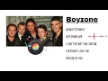Download Lagu Top 5 Boyzone Hits Mashup 🎶 | No Matter What, Key to My Life, I Love The Way You Love Me \u0026 More!