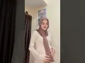Download Lagu Bumil #tiktok #viral #fyp #gadis #janda #tante #nona #imut #tobrut #toge #bumil #busui(1)