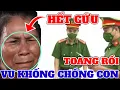 Download Lagu Cô Giao...Hết Cứu Rồi.....