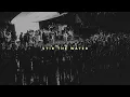 Download Lagu Aduk Air (Feat. Sachi Basaki) | Riot Worship