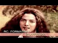 Download Lagu Salahkanlah Rudy Chysara/Rc formation