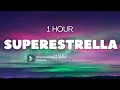 Aitana - Superestrella (1 Hour / 1 Hora) Loop