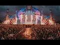 Download Lagu PARTY FAVOR - EDC MEXICO 2020 (FULL SET)