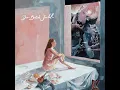 Laila