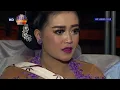 Download Lagu Live Rec. - TAYUB SURYO LARAS \u0026 SOMPLOR BUDOYO TULUNGAGUNG || PT. YAPA SANDY MEDIA KONDANGNYA TAYUB