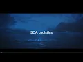 Download Lagu SCA Logistics - provides competitive logistic solutions
