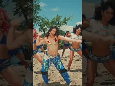 JETSKI 🦈🩵 É O HIT DO MOMENTO!